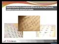 How Options are working? | Free Webinar | FinIdeas - By Govind Jhawar