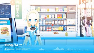 Theme for Sora (L2D)