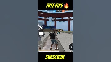 Best Mobile Games Android iOS Cool game Ever player #shorts #funny #video