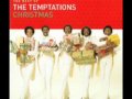 The Temptations Silent Night