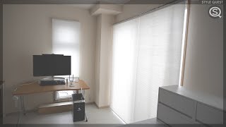 mqdefault.jpg