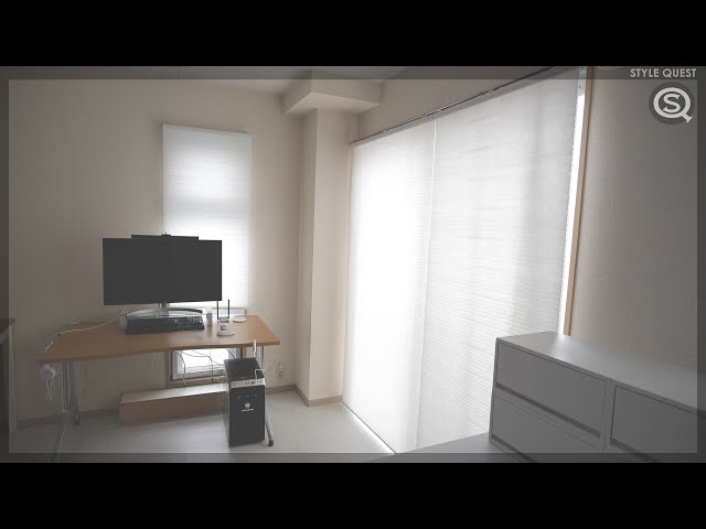 sddefault.jpg