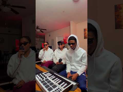 Zenglen - Mwen eme'w  (Soul-Konpa)