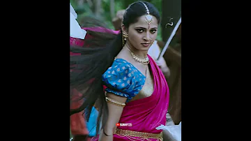 BAAHUBALI-2||Romantic version