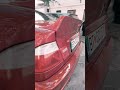 #BMW