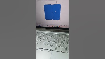 how to make a magazine presentation in powerpoint
