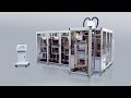 Oasys OCL500
