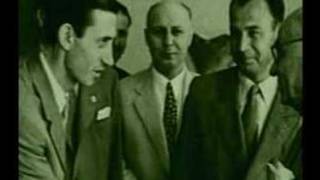 Bi̇r Fenerbahce Belgeseli̇ 7