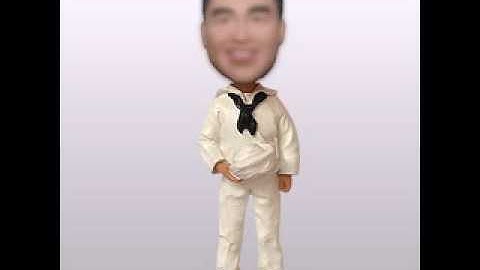 make your own bobblehead cheap australia|make your own bobblehead online