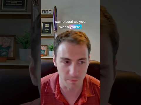 Thumbnail for BiggerPockets Money