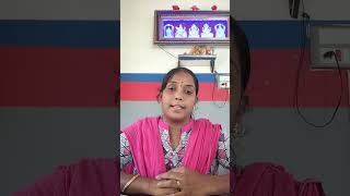 Koodi Vazhnthal Kodi Nanmai              