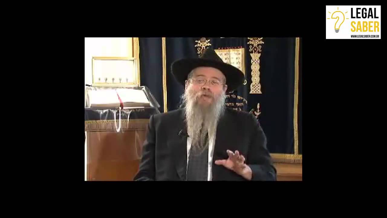 O Significado do 9 de av