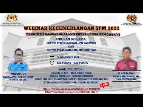 Video: Adakah kecemerlangan anda perlu dipermodalkan?