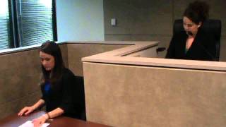 CLOUD COMPUTING Team Project