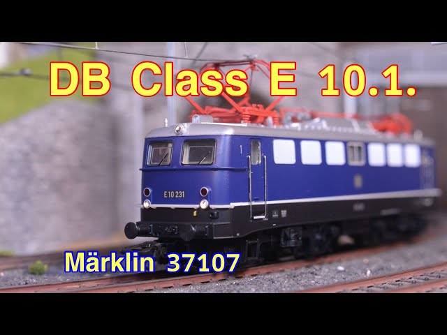 sddefault.jpg?v=67202f58