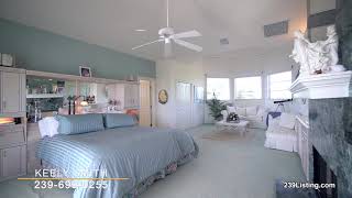 3891 Bayside Rd video tour