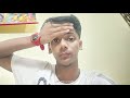 Tabiyat kharab ho gyi 😮💨| vlog by Yash| #viral #souravjhoshivlog #minivlog #vlog #vlogger #viral