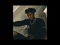 (FREE) NBA Youngboy Type Beat - "Made It Up"