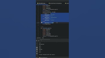 Domina Python: Crea tu Calculadora con Tkinter | Tutorial Paso a Paso para Mejorar tus Habilidades