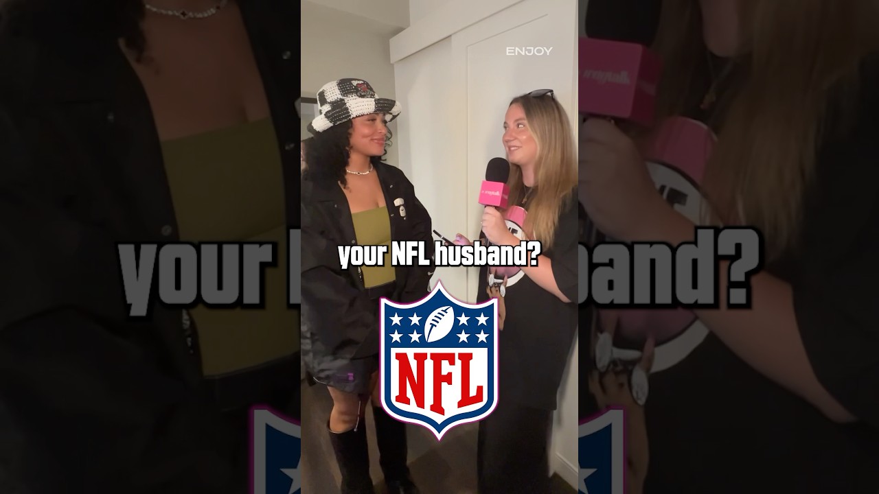 Tori’s man just got a TD 👏 LET’S GO #nfl #wags #couplegoals #patriots #newengland