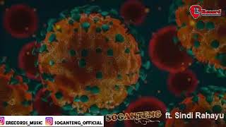VIRAL Lagu Untuk Virus Corona (Covid 19)