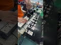 99% of people have never seen the power supplyprocess#factory#charger#adapter#powersupply#tiantong