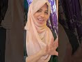 koi jaye toh laye😉#explore #love #hijabgirl #youtubeshorts #muslimgirl #public #song