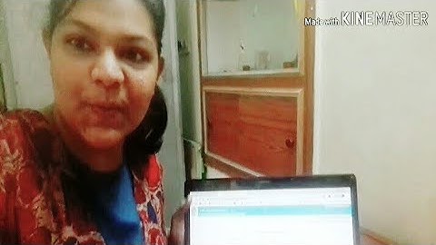 My CBSE 10th BOARD RESULT|First vlog|Pass or fail?