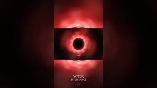 VTX | DNB-024 | Industrial Manifest // Dark Neurofunk &amp; Techstep #shorts