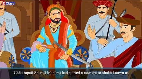 कक्षा 5, पर्यावरण अध्ययन 2 अध्याय 02, अंग्रेजी माध्यम, महाराष्ट्र बोर्ड (अद्यतन पाठ्यक्रम)