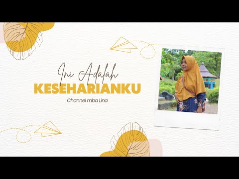 Humaira Ramdhani acara 7 bulanan nya adek ananda shaqueena humaira ramadhani 🥰sehat ...