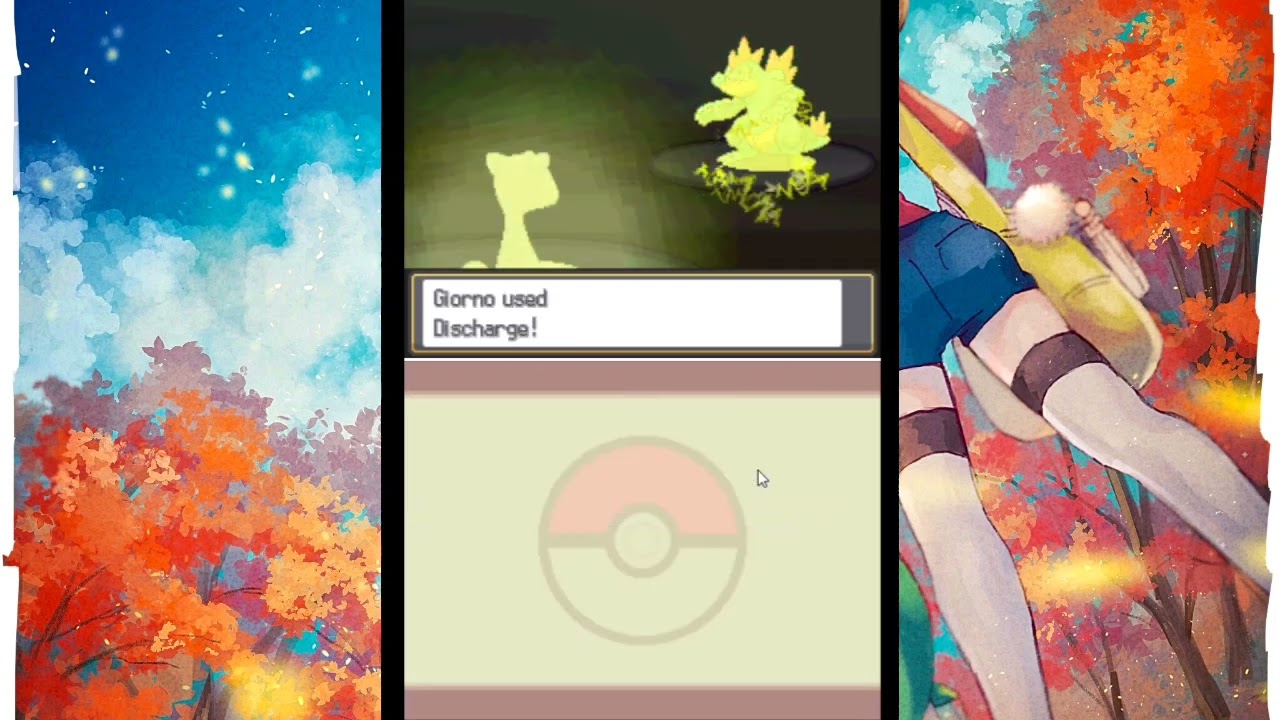 Pokémon HeartGold Playthrough Part 21 Liberate the Radio Tower, Act I