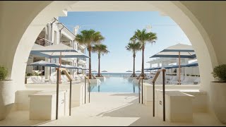 Alys Beach Careers