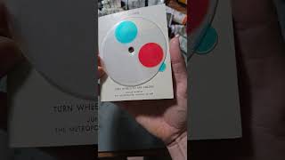 RYB vs. CMY Color Wheels #colortheory