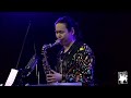 Kevin Sun Quartet — "Belong, Sonny" (The Jazz Gallery 3/14/2025, Set 2-5)