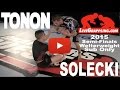Ref:LfguwC7fVuA Grapplers quest pro - garry tonon vs. joe solecki at all star pro submission grappling challenge