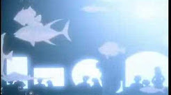 Get Wallpaper Ranma doco music video Desktop Wallpaper