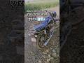 TVS Suzuki samurai Max 100 2002#oldweapon#suzuki #suzukimax #bike #rider