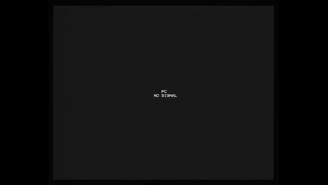 Florence Renaud: Smart Card authentication in Identity Management