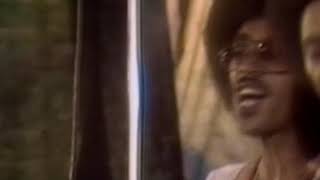 Brothers Johnson-Strawberry Letter 23