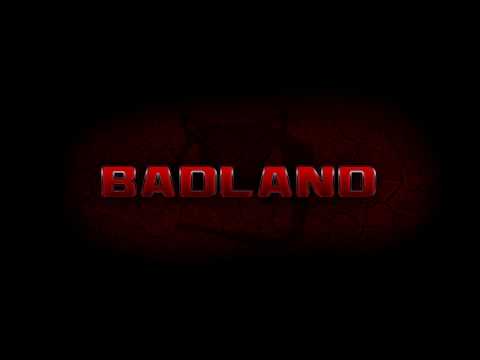 Badland Boomkitty Roblox Id Roblox Music Codes - my boy billie elish roblox song id