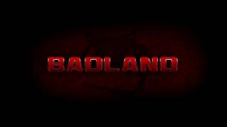 Boom Kitty - Badland