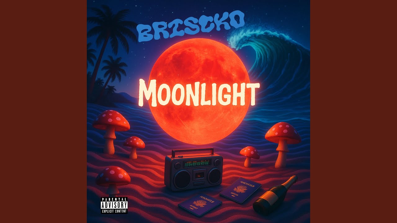 Watch Moonlight on YouTube Watch Moonlight on YouTube