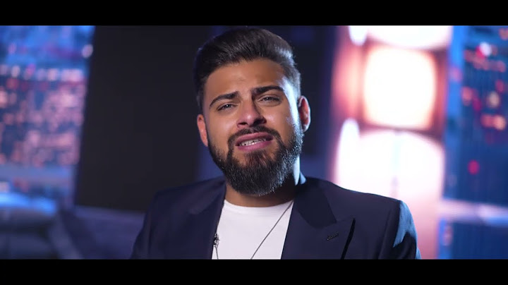 Lele - Esti o greseala - Oficial video 2023
