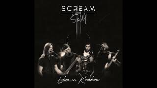 Metallica S&amp;M Live - Enter Sandman LIVE by Scream Inc.