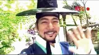 allSANGYOON: all about Lee Sang Yun (Lee Sang Yoon), the Korean Actor | 배우 이상윤 (fanChannel)