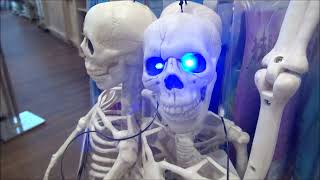 Bealls Outlet Halloween 2022