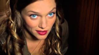Bates Motel   Season 3   Trailer 4 Changing   A and E HD 3ª Temporada