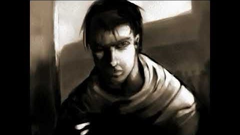 Thief Gold - Part #1: A Keeper