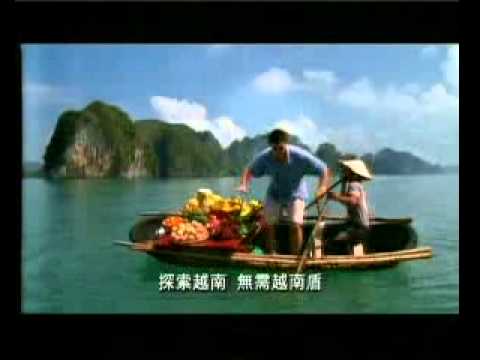 廣告2008年11月   Visa卡